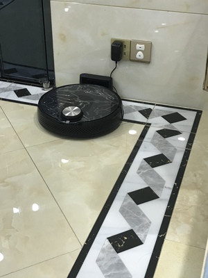 吐槽浦桑尼克扫地机器人怎么样，哪款型号好用？评测如何！