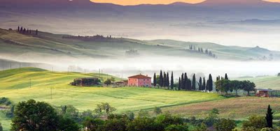 好评，好评，好评，好评，好评，从来没给过这么好评