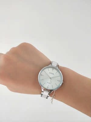 说说绿茵手表怎么样，真相如何,看过才知