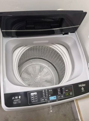海尔洗衣机怎么样,如何选购,海尔洗衣机怎么样,认真看完这文章,恍然大悟