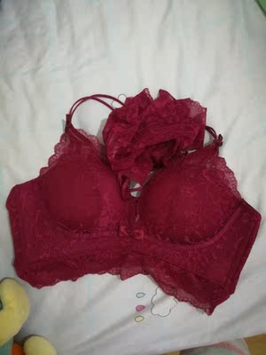 呵呵呵，一个颜色&hellip;&hellip;&hellip;&hellip;