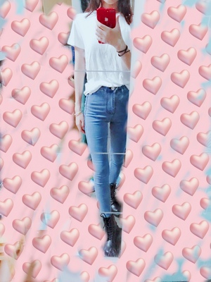 秋天准备再入两条