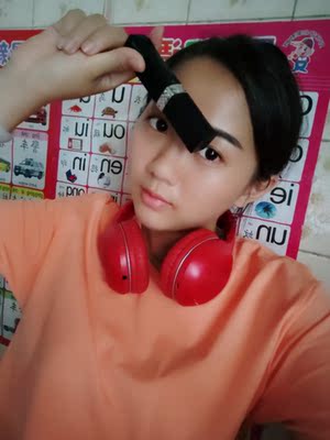 非常便携的，可以随时戴在身边，试过去游泳的时候忘记腋下的没处理，可尴尬了，有了这个就不怕了