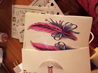 不错，遮盖我的抛妇产疤痕美美的！去泡温泉再也不觉的尴尬了，哈哈满意