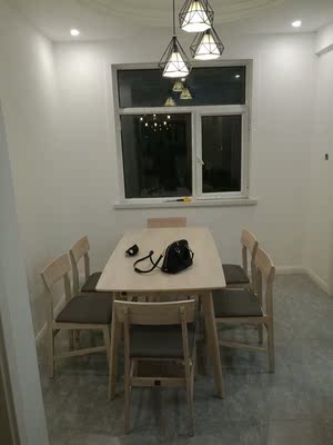 真实使用感受最新分析酷歌家具怎么样，质量好不好？老司机真实评价