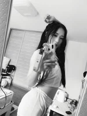 此用户没有填写评价。 此用户没有填写评价。