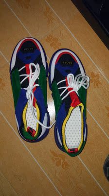 尚倍低帮鞋价格,人气怎么样,值得选购吗,尚倍低帮鞋怎么样,尚倍质量真的很好吗?