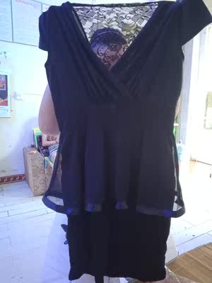 穿着很舒服 质量不错 下次在来