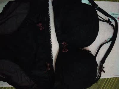 收到货了，很满意，质量做工都很好，跟愉快的一次购物，下次还会光临😁