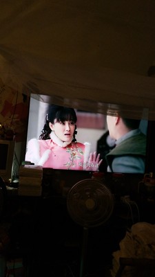 Sharp/夏普 LCD-60TX7008A60英寸超高清4K智能网络平板液晶电视机