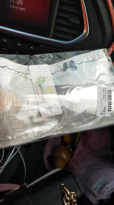 此用户没有填写评价。