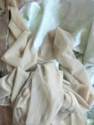 和描述的一样,好评 和描述的一样,好评