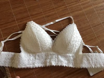 很满意，没色差，我喜欢，第一次穿这种款式，偏胖的建议买大一码