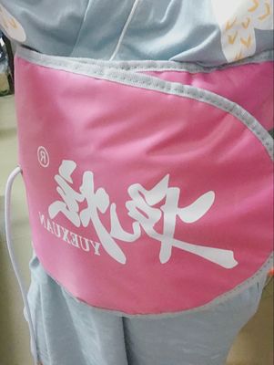 评测点评悦炫甩脂机怎么样,三个月使用彻底后悔了,内幕曝光