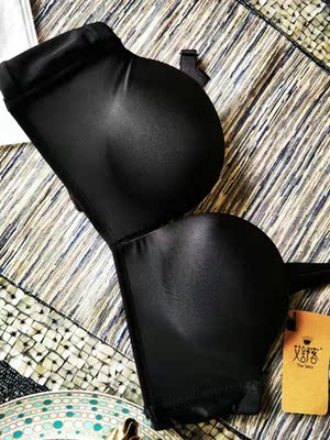 宝贝很不错，看到后比我想象的好，做工非常好&hellip;&hellip;看着很高大上的感觉，试了试很舒服没有压抑紧绷感很好！