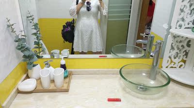 聚拢效果很好，底裤也舒服价位合适