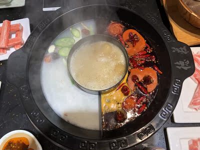 还可以，有钢圈的。我感觉有点厚了。还可以，有钢圈的。我感觉有点厚了。还可以，有钢圈的。我感觉有点厚了。还可以，有钢圈的。我感觉有点厚了。还可以，有钢圈的。我感觉有点厚了。还可以，有钢圈的。我感觉有点厚了。还可以，有钢圈的。我感觉有点厚了。还可以，有钢圈的。我感觉有点厚了。还可以，有钢圈的。我感觉有点厚了。还可以，有钢圈的。我感觉有点厚了。还可以，有钢圈的。我感觉有点厚了。还可以，有钢圈的。我感觉有点厚了。