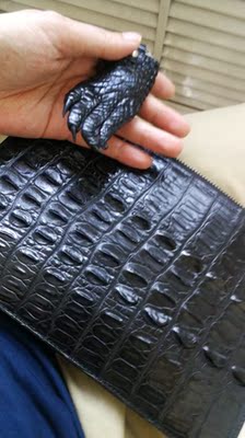 如何评价欧洛尔男包怎么样，真相如何,看过才知