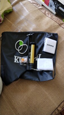 大家谈谈狂迷 Kuangmi篮球怎么样,狂迷 Kuangmi好不好呢,用后反馈