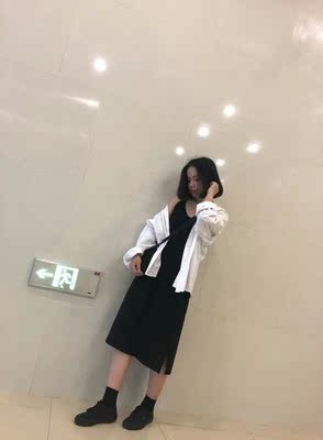 对应标题 对应标题