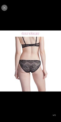 很舒服的内裤，面料也很好！很舒服的内裤，面料也很好！很舒服的内裤，面料也很好！很舒服的内裤，面料也很好！很舒服的内裤，面料也很好！很舒服的内裤，面料也很好！很舒服的内裤，面料也很好！很舒服的内裤，面料也很好！很舒服的内裤，面料也很好！很舒服的内裤，面料也很好！很舒服的内裤，面料也很好！很舒服的内裤，面料也很好！很舒服的内裤，面料也很好！很舒服的内裤，面料也很好！很舒服的内裤，面料也很好！很舒服的内裤，面料也很好！很舒服的内裤，面料也很好！很舒服的内裤，面料也很好！很舒服的内裤，面料也很好！很舒服的内裤，面料也很好！很舒服的内裤，面料也很好！很舒服的内裤，面料也很好！很舒服的内裤，面料也很好！很舒服的内裤，面料也很好！很舒服的内裤，面料也很好！