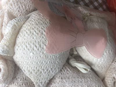 实物颜色好看，有质感～