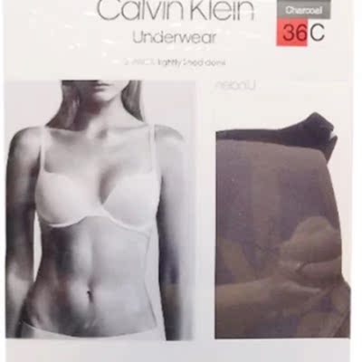 最近快递十来天就能到,只是盒子已经被压扁了,试过觉得尺码正好,还是没钢圈的舒适度好。 最近快递十来天就能到,只是盒子已经被压扁了,试过觉得尺码正好,还是没钢圈的舒适度好。