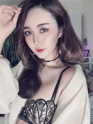 被惊艳到了 好漂亮&middot;~~