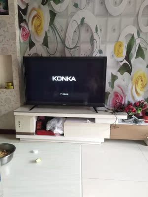 康佳电视怎么样,专家分析,康佳电视怎么样，真相如何,看过才知