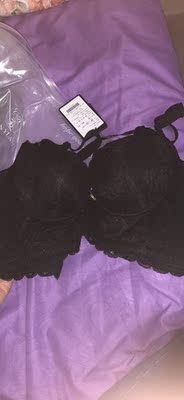 喜欢，试穿了挺好的，下次还选你家，同时买了两件，粉色在路上