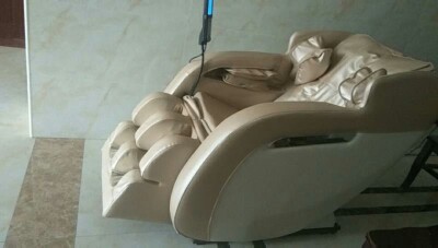 目前看来佳仕康按摩椅怎么样，4D按摩椅质量差不差，用后反馈