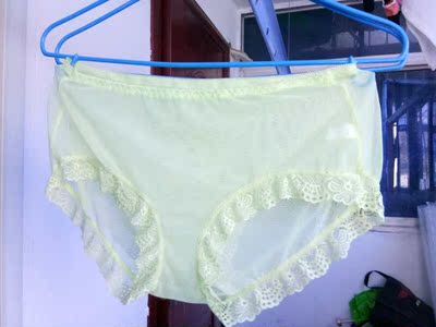 宝贝真好谢谢卖家好好评