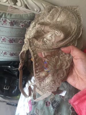 越来越喜欢薄款了&hellip;&hellip;穿着挺舒服的&hellip;&hellip;夏天穿不热&hellip;&hellip;&hellip;&hellip;尺码合适&hellip;&hellip;&hellip;&hellip;个人喜欢宽容一点&hellip;&hellip;&hellip;&hellip;两个扣的&hellip;&hellip;&hellip;&hellip;戴着凉快&hellip;&hellip;&hellip;&hellip;照了几张照片&hellip;&hellip;&hellip;&hellip;可以参考一下&hellip;&hellip;&hellip;&hellip;