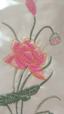 收到货了看着很喜欢,质量看着也很好!到时会追评的。 收到货了看着很喜欢,质量看着也很好!到时会追评的。