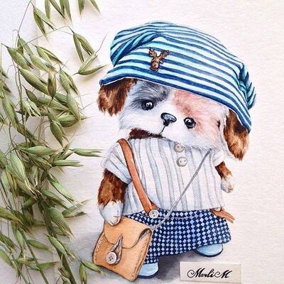 中奖的内衣，质量超好