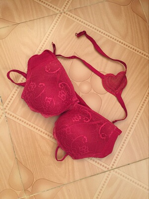 1宝贝很好质量可以 1宝贝很好质量可以