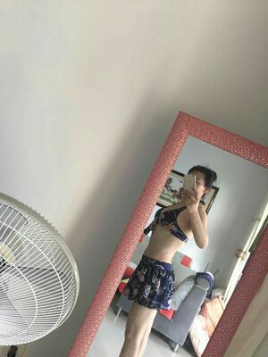 质量手感都特别好 质量手感都特别好