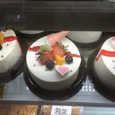 不错，不错，舒适版  合适 码数标准    好好好好好