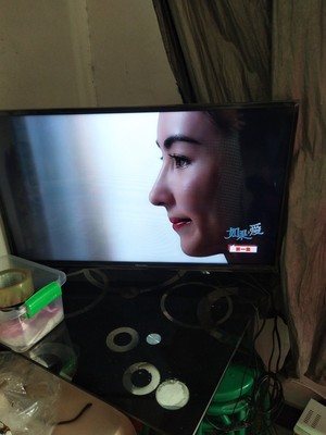 海信电视怎么样,看过再选,海信电视怎么样,曝光了是真假,通过三个月使用看真相