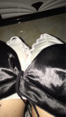 好看，性感，值得推荐