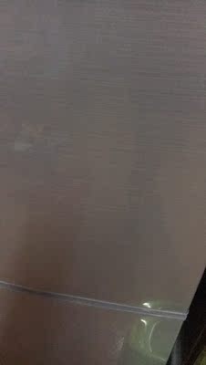 Ronshen/容声 BCD-172D11D特价小型双门两门冷藏家用节能小电冰箱