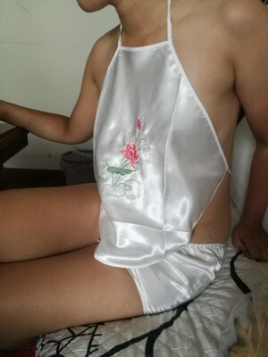 非常好的卖家!关键是宝贝没让我失望,价格好,品质更好!兜兜都是双层的,很好,声明我不是刷单的,可以放心购买。 非常好的卖家!关键是宝贝没让我失望,价格好,品质更好!兜兜都是双层的,很好,声明我不是刷单的,可以放心购买。