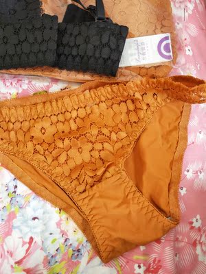 我非常喜欢，感谢。期待下次合作，爱你们。么么哒