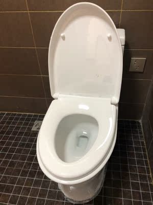 体验法恩莎卫浴怎么样，是几线品牌的？质量会不会很糟糕？