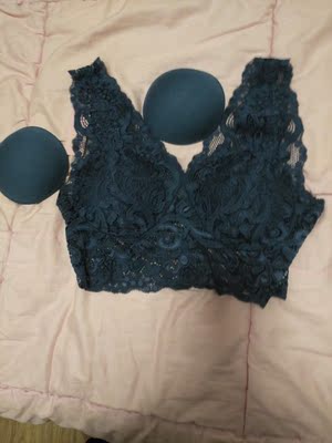 好看舒服，物美价廉，卖家服务好，物流快