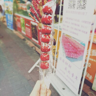 超级好!!!!!!!!! 是水水的油油的质感 哈哈哈哈哈哈哈哈哈哈哈 哈哈哈哈哈哈哈哈哈哈哈哈哈 哈哈哈哈哈哈哈哈哈哈哈哈哈就回家斤斤计较斤斤计较斤斤计较近近景近景 哈哈哈哈哈哈哈哈哈哈哈哈哈哈哈哈回家哈哈哈哈哈哈哈哈斤斤计较家家户户啊哈哈哈哈哈哈哈哈哈 不错哈哈哈哈哈哈哈哈哈哈 哈哈哈哈哈哈哈哈哈哈哈 哈哈哈哈哈哈哈啊哈哈哈哈哈哈哈 OK的