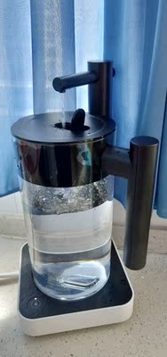 美的净化器怎么样,如何选购,美的净化器怎么样,美的净化器质量如何,值得入手吗