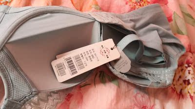 宝贝收到,很好 宝贝收到,很好