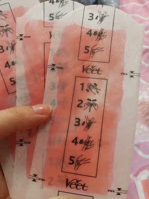 我今天终于感受到什么叫除了薇婷其他都是辣鸡了。。。。。果然好用 以前贪便宜买的一块钱不到一张那种 真的。。。被薇婷甩出几条大街 我今天终于感受到什么叫除了薇婷其他都是辣鸡了。。。。。果然好用 以前贪便宜买的一块钱不到一张那种 真的。。。被薇婷甩出几条大街