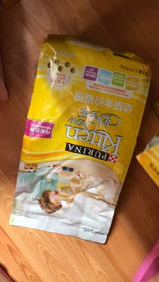 妙多乐猫粮业内推荐,原因怎么样妙多乐猫粮口碑如何,优缺点,